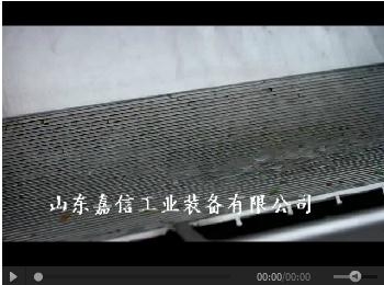 渦流(liu)清(qing)洗《茼蒿(hao)》