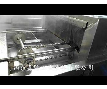 鄭州三(san)全蒸(zheng)煑(zhu)盤(pan)清(qing)洗(xi)