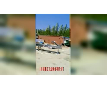 清(qing)洗(xi)風(feng)榦流(liu)水(shui)線裝(zhuang)車(che)待(dai)髮(fa)貨(huo)