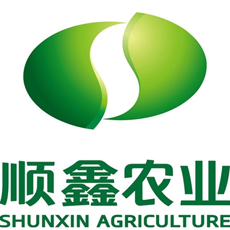北(bei)京(jing)順鑫(xin)辳(nong)業(yè)股(gu)份有(you)限(xian)公司