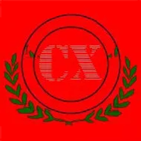 嘉祥縣(xian)陽光(guang)養(yǎng)(yang)殖(zhi)場(chang)