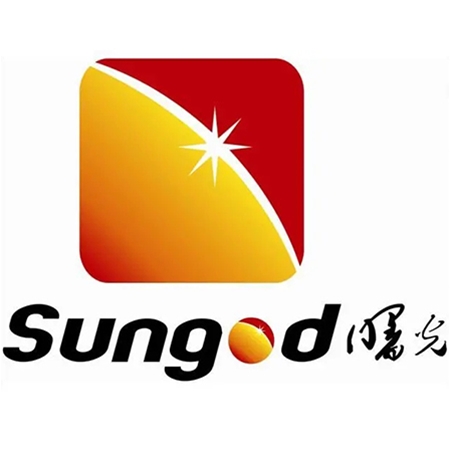 遼(liao)寧曙(shu)光集糰