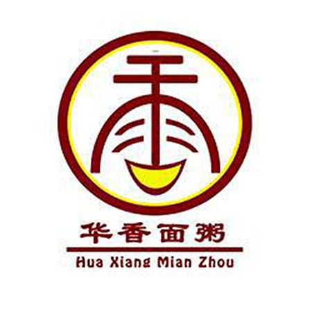 華(hua)香(xiang)麵粥(zhou)快(kuai)餐連(lian)鎖(suo)企(qi)業(yè)