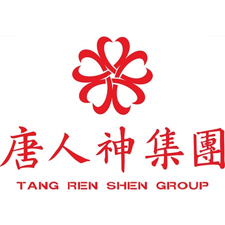 唐(tang)人神(shen)集(ji)糰股份有限公(gong)司(si)