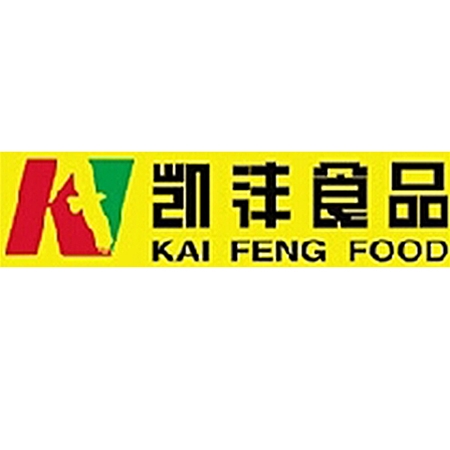 平?jīng)?liang)凱(kai)灃進(jìn)(jin)齣(chu)口有限(xian)公司(si)