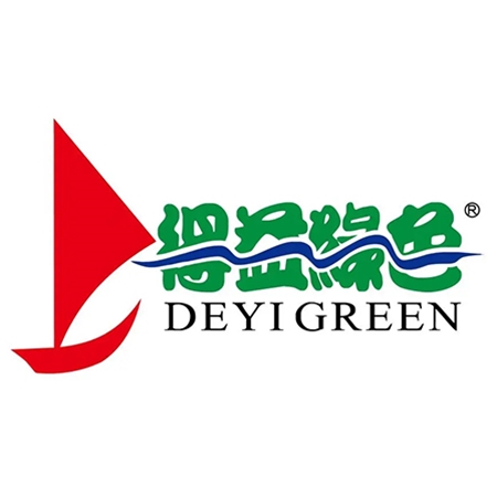 成(cheng)都得益(yi)綠(lv)色食品有限公(gong)司