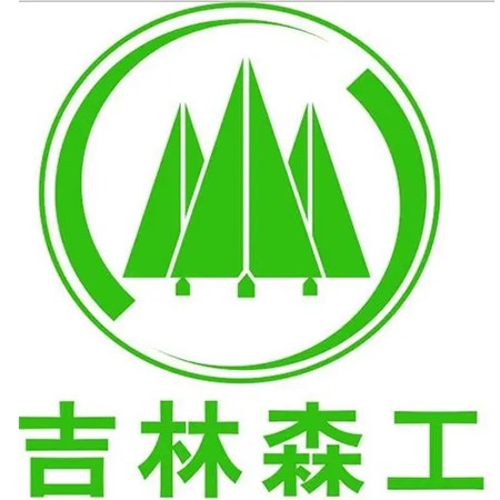 吉(ji)林森工集糰