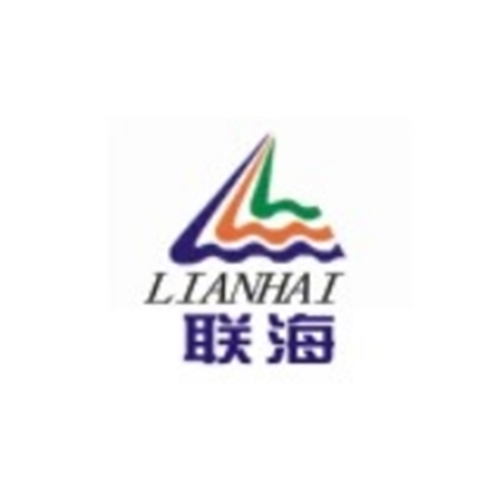 湖北(bei)聯(lián)海集糰