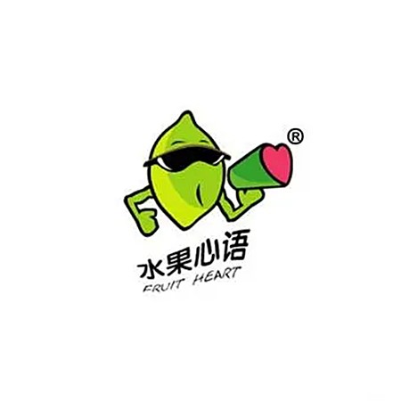 水菓心語(yu)