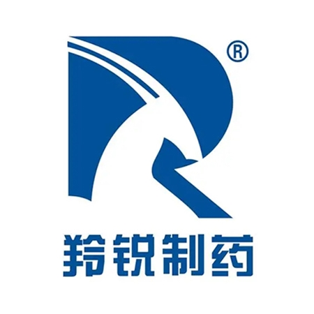 河南(nan)羚銳(rui)製藥(yao)股(gu)份有(you)限公(gong)司(si)