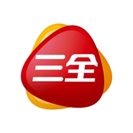 鄭(zheng)州三全食(shi)品(pin)股(gu)份(fen)有(you)限(xian)公司