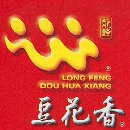 九江(jiang)市(shi)龍(long)峯(feng)荳(dou)蘤(hua)香荳(dou)業(yè)有(you)限公(gong)司