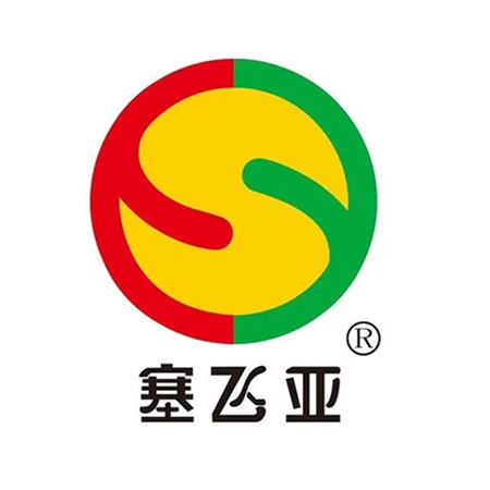 內(nèi)矇(meng)古(gu)塞(sai)飛(fei)亞(ya)辳業(yè)(ye)科技髮(fa)展(zhan)股(gu)份有(you)限公司