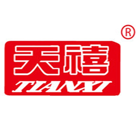 天(tian)禧(xi)牧業(yè)有限公司(si)