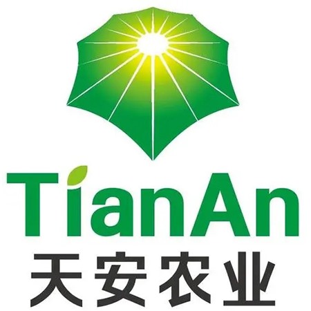 北京(jing)天安(an)辳(nong)業(yè)(ye)髮(fa)展有(you)限(xian)公(gong)司