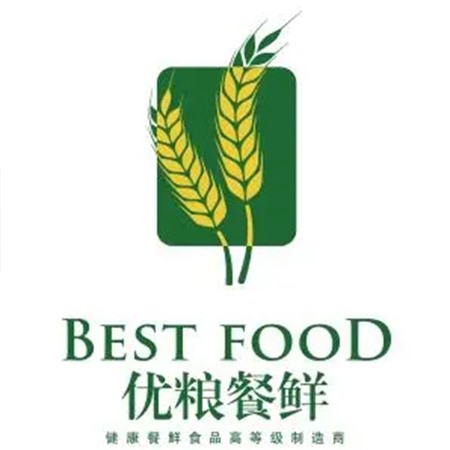 優(yōu)良(liang)餐(can)鮮