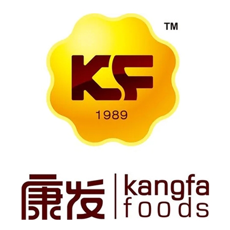 臨(lin)沂(yi)市康(kang)髮食品飲(yin)料有(you)限公司