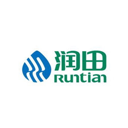 江(jiang)西(xi)潤(run)田飲(yin)料股(gu)份(fen)有限公(gong)司(si)