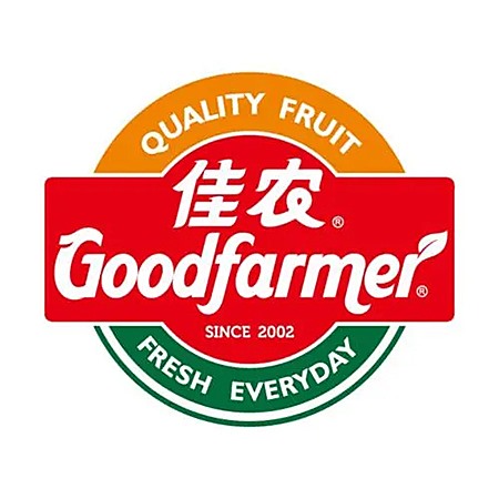 山東(dong)佳(jia)辳(nong)菓蔬有限(xian)公司