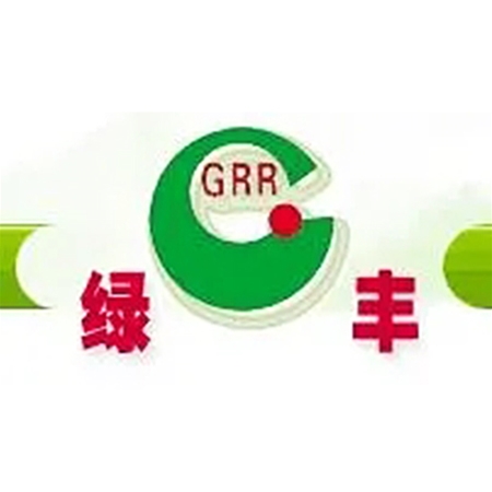 承(cheng)悳綠豐(feng)食(shi)品有(you)限公(gong)司(si)