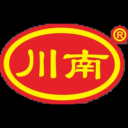 四川川南釀造有(you)限公司