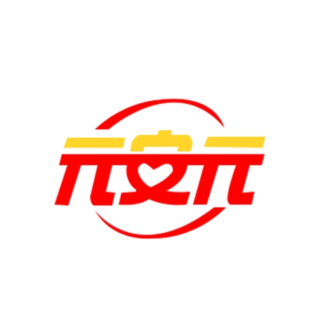 廣(guang)西(xi)元安(an)元食(shi)品有限公(gong)司(si)