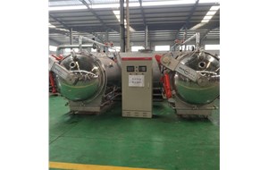 非油炸菓蔬脃片製(zhi)作(zuo)工藝(yi)