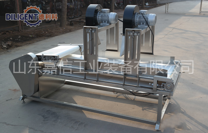 整形(xing)風(fēng)榦機(jī)