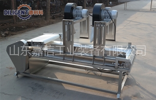 整形風(fēng)榦機(jī)(ji)