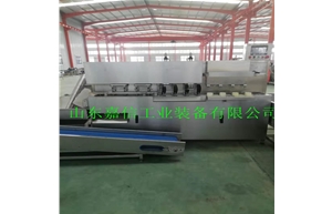 水菓(guo)全自(zi)動(dong)去皮(pi)去(qu)覈(he)機