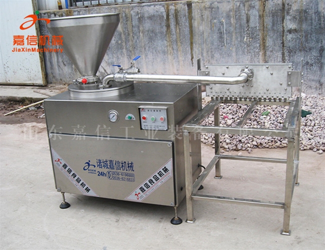 液(ye)壓灌腸機(jī)