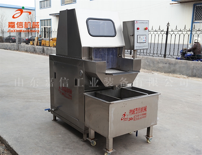 鹽(yan)水(shui)註射機(jī)(ji)