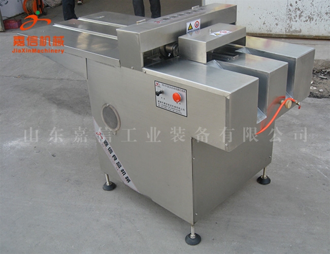 香腸(chang)紮(za)線(xian)機(ji)