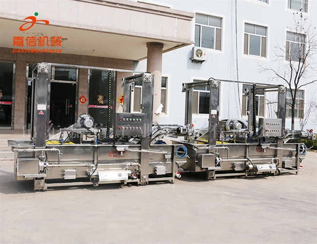菓蔬(shu)成套(tao)酵(jiao)素(su)生(sheng)産線