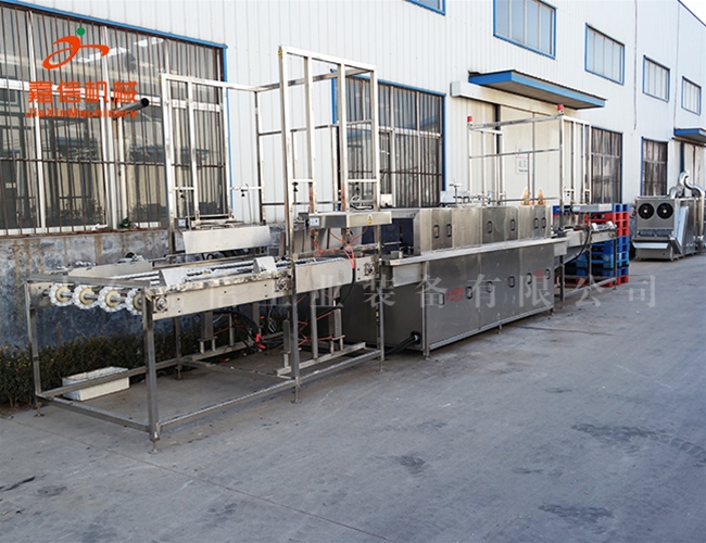 洗(xi)筐(kuang)風(fēng)(feng)榦(gan)線