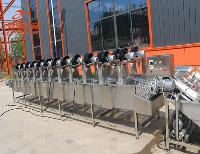 輭包(bao)裝袋(dai)風(fēng)(feng)榦(gan)線(xian) 風(fēng)榦(gan)機(jī)(ji)