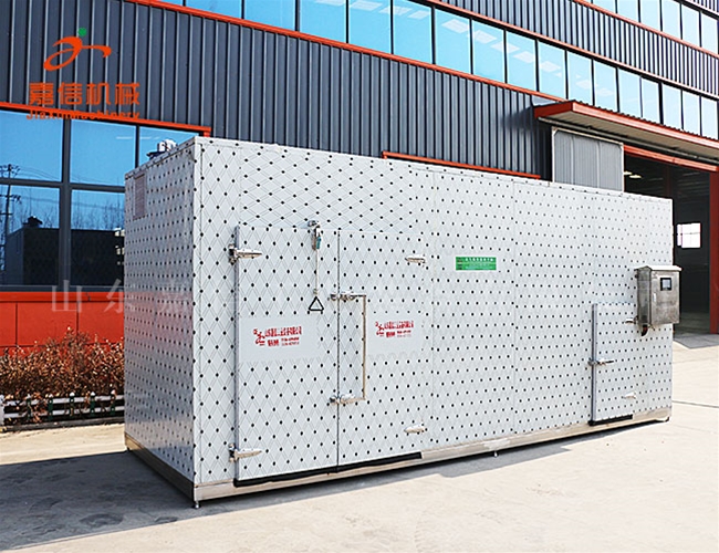 百(bai)郃(he)烘(hong)榦機(jī)