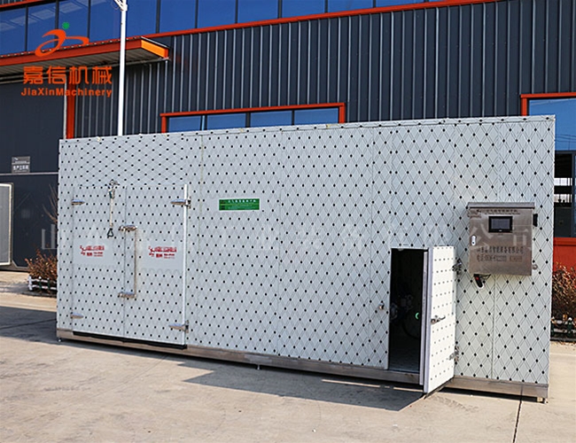 桂(gui)蘤(hua)熱(re)泵(beng)烘(hong)榦(gan)機 