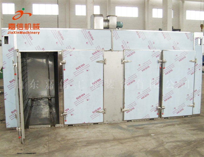 空氣(qi)能(neng)智(zhi)能(neng)動(dong)態(tài)(tai)烘(hong)榦機