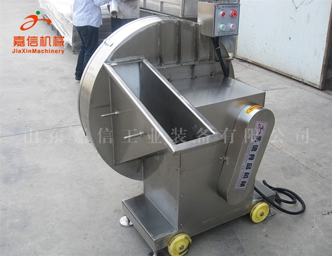 鑤肉(rou)機(jī)(ji)