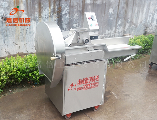 多(duo)功(gong)能雙(shuang)頭根(gen)莖類(lei)蔬菜切菜機