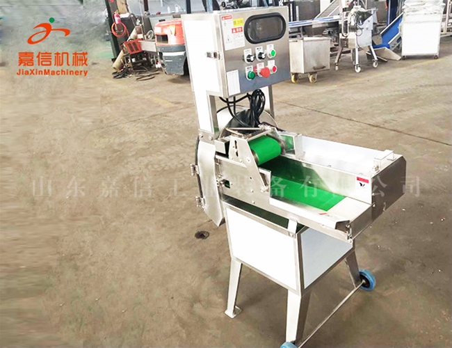 多(duo)功能切(qie)菜機(jī) 馬鈴(ling)藷(shu)切(qie)片(pian)機(jī) 鬍蘿(luo)蔔切丁(ding)機(jī)(ji)