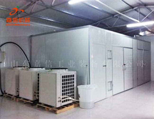 芒菓(guo)榦(gan)烘榦(gan)機