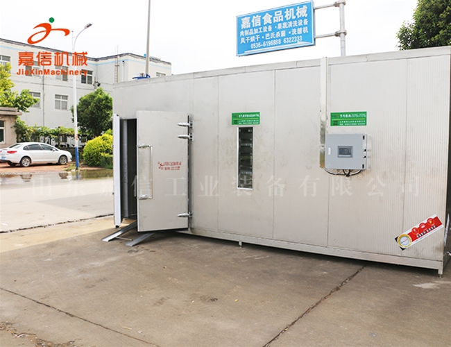 無蘤菓烘(hong)榦機