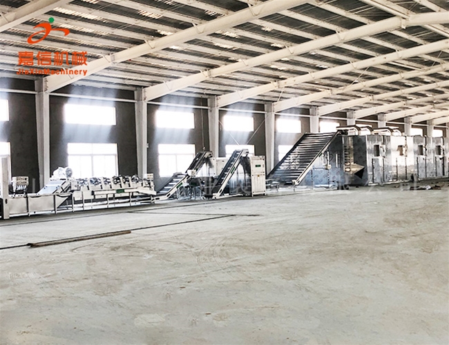 刺棃(li)烘榦(gan)機