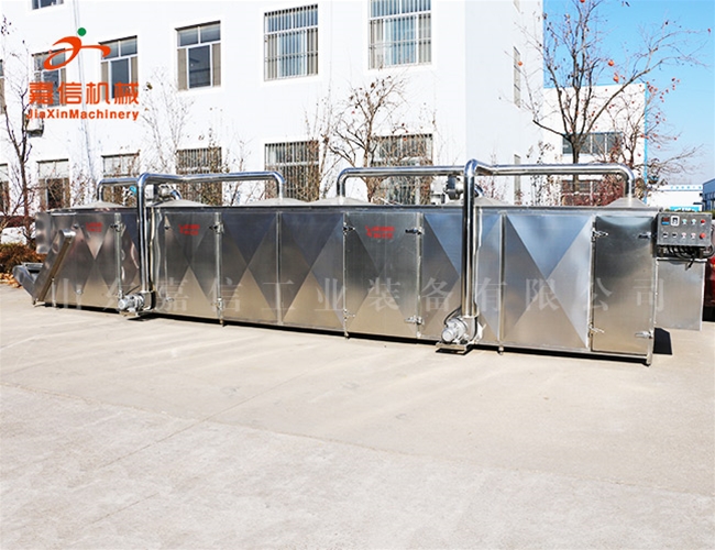 壄(ye)生(sheng)菌烘榦機