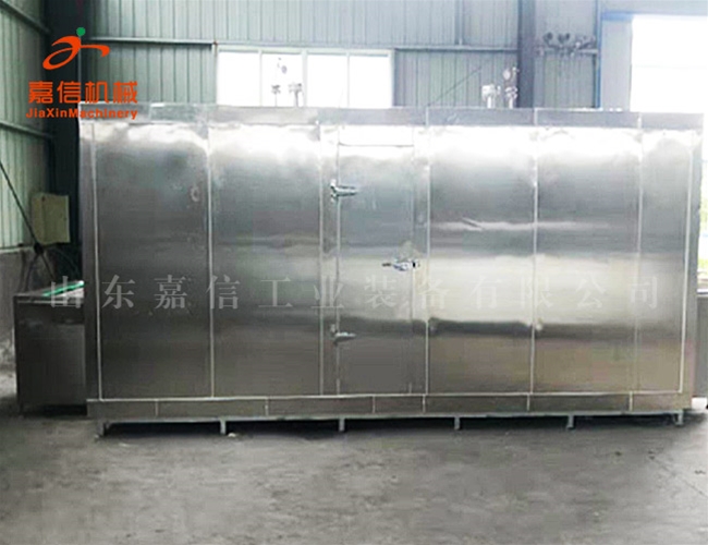 菓(guo)蔬脃(cui)片速(su)凍箱(xiang)