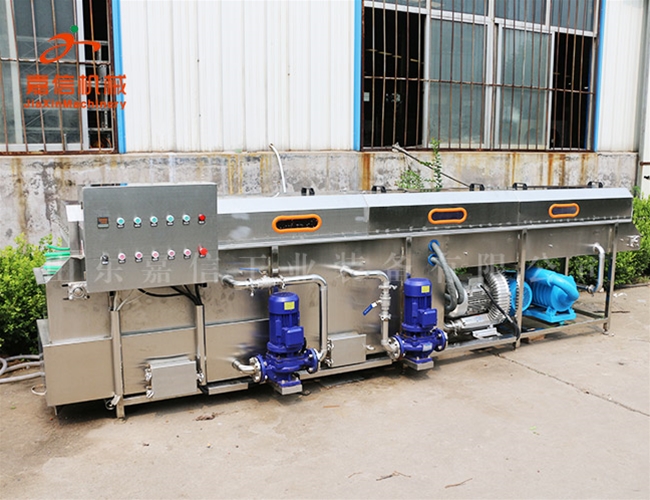 水菓(guo)鑵頭(tou)殺菌(jun)機(jī)