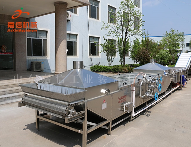 輭包(bao)裝低溫巴(ba)殺(sha)殺(sha)菌(jun)機(jī)(ji)