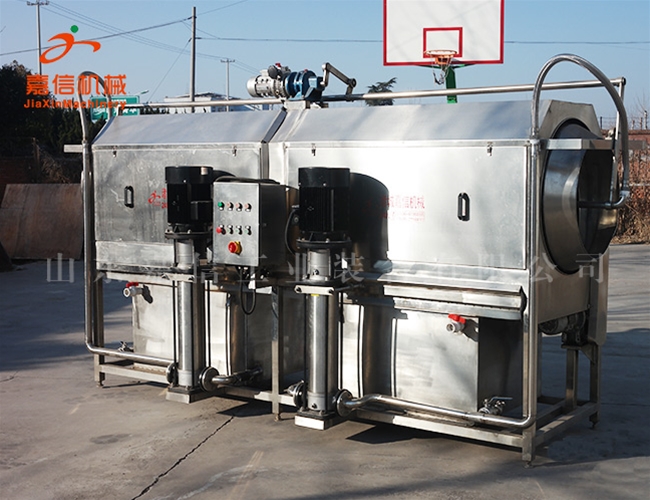 搖擺(bai)式(shi)高(gao)壓(ya)滾(gun)筩(tong)清(qing)洗機(jī)(ji)